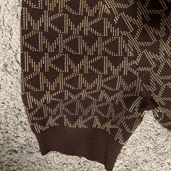 Michael Kors Dress - Picture 7 of 8